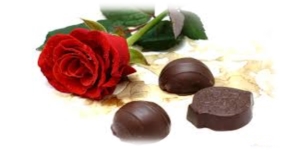 Цукерки та квіти зображення шоколадні цукерки в подарунок картинки цукерка  № 16868 | torange.biz